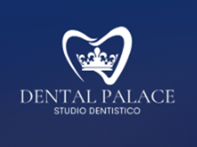 Dental Palace Srl